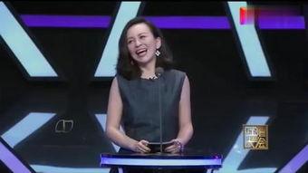 王琳爆料视频大全,揭秘娱乐圈幕后真相  第1张