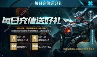 永劫新皮肤爆料最新几号上线,几号正式上线？  第2张