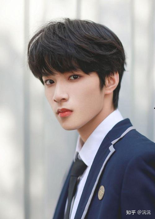 刘耀文舞蹈老师爆料视频,独家爆料舞蹈技巧与幕后故事  第1张