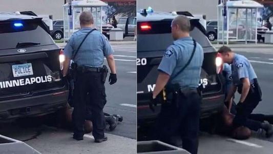 交警爆料被打视频大全 第3张 交警爆料被打视频大全 第3张