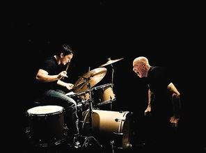 爆裂鼓手在线完整观看,鼓动心弦的追梦之旅  第1张