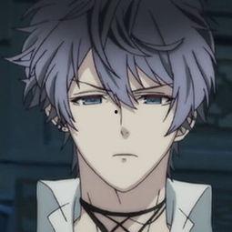 魔鬼恋人第2季在线观看,续写禁忌之恋的惊心动魄篇章